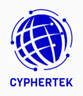 Cyphertek Solutions